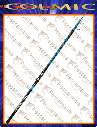 Supplex tele surf - mt., 3.90