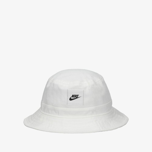 Ck5324 100 nike bonnet blanc - ck5324-100,