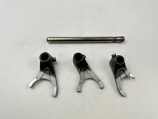 FOURCHETTES BOITE DE VITESSES