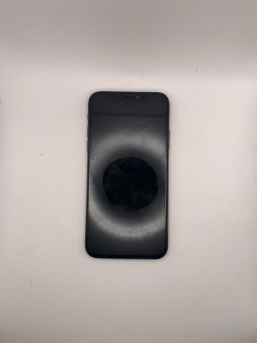 Iphone 256go gris - 64/256go,