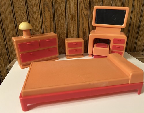 Vtg rare 80s arco mattle - vtg,
