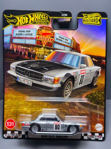 Hot wheels 2025 - wheels, '80