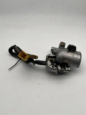 Yamaha FS1 (?) Interrupteur de