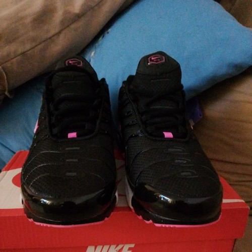 Nike air max plus baskets - og,
