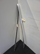 Barres de toit PEUGEOT 3008 2