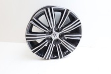 JANTE TOLE Li, 18", 8J, ET42