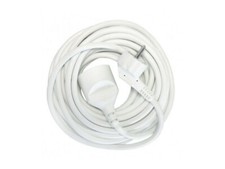 Rallonge électrique avec