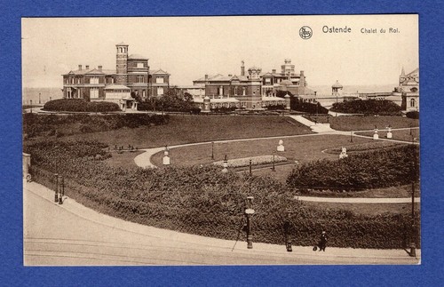 Carte postale cpa - carte, -cpa