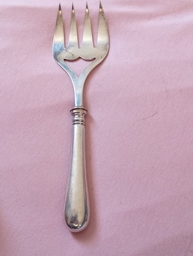 Christofle metal argente - metal,