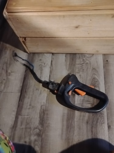 Stihl hs81 t - oe, r