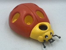 VULLI Famille Klorofil Univers