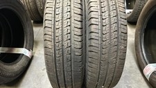 Pneu 185/80 R14 102 R FULDA