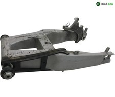 Bras oscillant YAMAHA GTS 1000