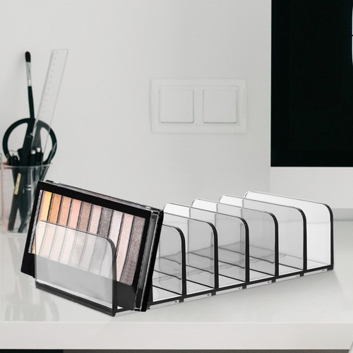 Présentoir maquillage - présentoir, À