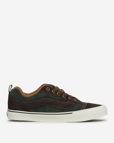Chaussures sportif sneakers - chaussures,