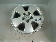Jante OPEL ASTRA G 9117920
