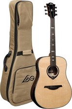 GUITARE ELECTRO ACOUSTIQUE