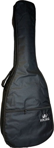 Sac guitare classique 4 - de,