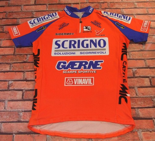 Giordana scrigno - scrigno,