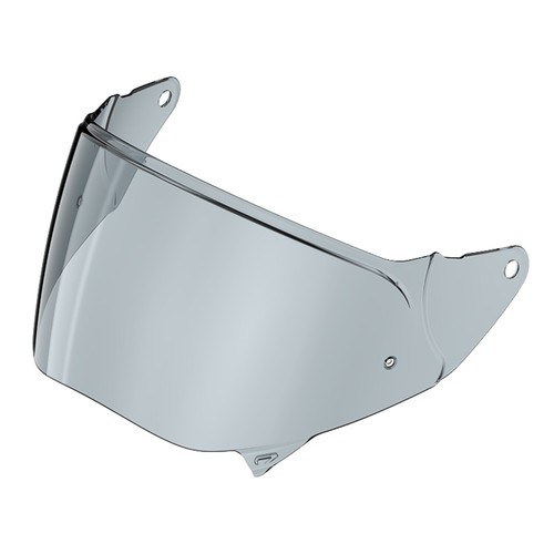 Visière pinlock ready solar - visière,