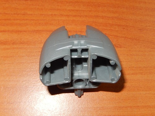Lego 8943 4518506 moteur - 4518506,