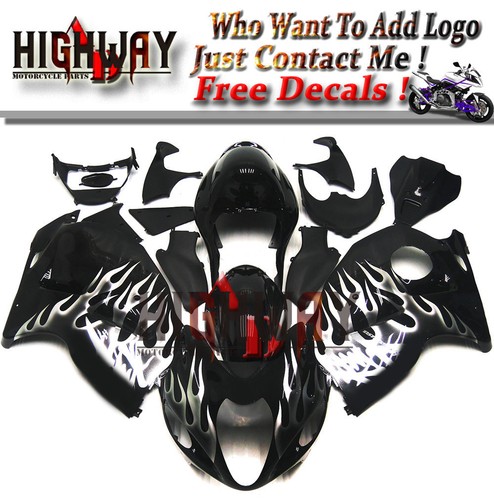 Motorrad bodywork fairing - motorrad, kits