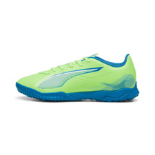 Puma Ultra 5 Play TT Scarpe