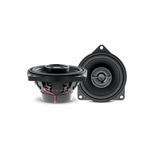 Focal bmw 100 paire - focal, ic
