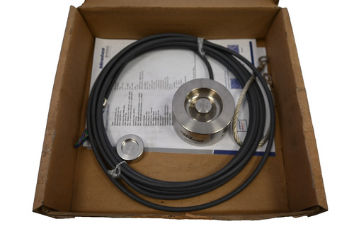 Minebea intec pr6212 10t - minebea, c1