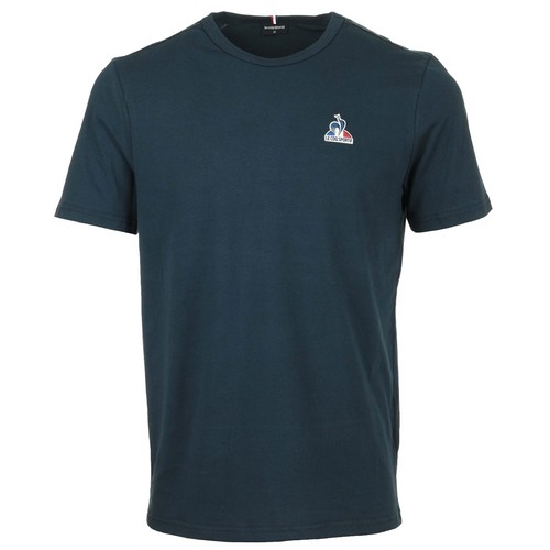 Vêtement shirts coq - vêtement,