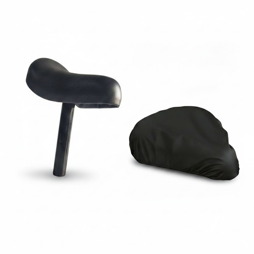Selle vélo enfant confortable - vélo,