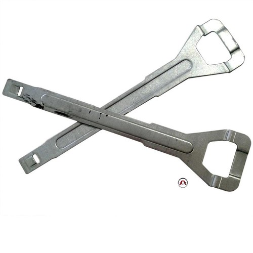 Cles pour autoradio jvc - cles,