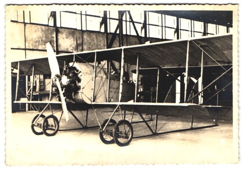 Photographie avion à - l'avion,