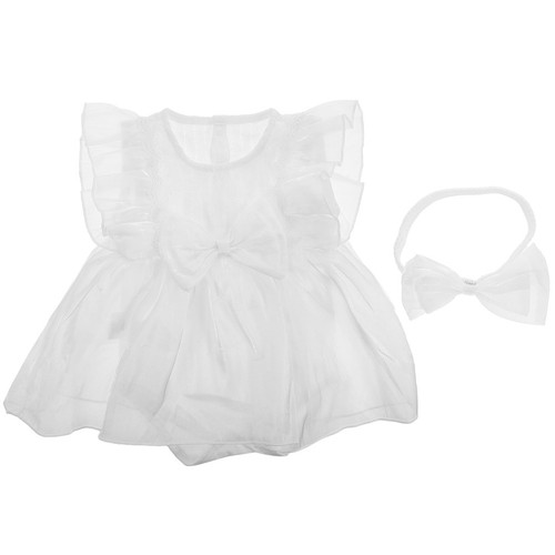 Vêtements pour nouveau né - ,