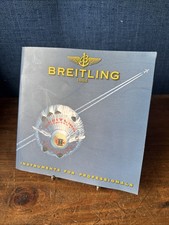 Catalogue Vintage Chronolog