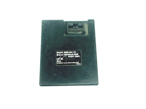 38600 ml8 751 boîtier - 38600-ml8-751,
