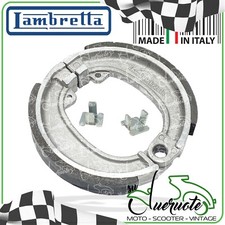 Ganasce De Frein Avant Ferodo