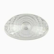 Gemme Plastique Stop Transparent Spécifique Aprilia RS 250 Chesterfield Reggiani