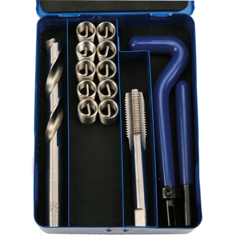 Kit filets rapportes m10 - rapportes, x
