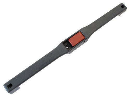 Interieur poignee porte neuf - porte,