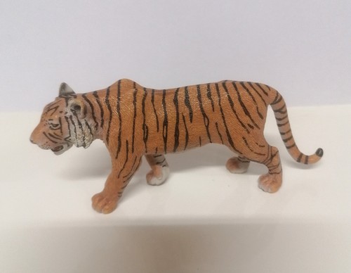 Figurine schleich tigre - schleich,,