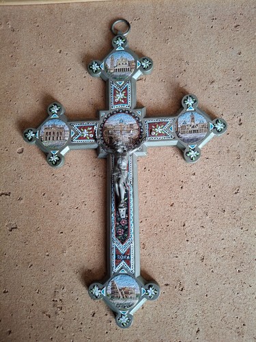 Religion crucifix - religion,