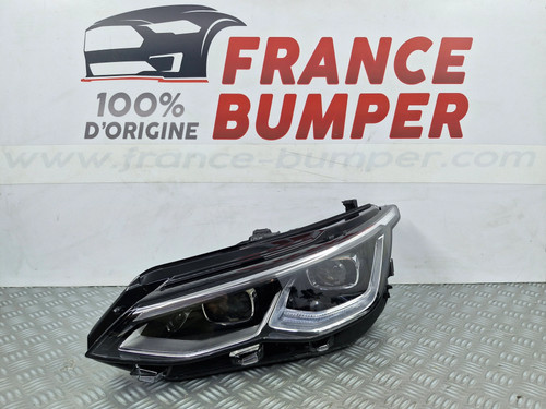 Phare avant gauche - , volkswagen