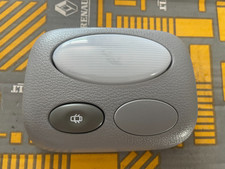 RENAULT TWINGO 1 phase 1 