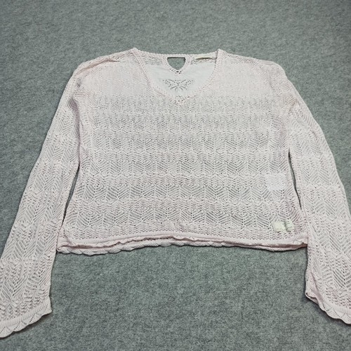 Odd molly femmes pull - femmes, taille