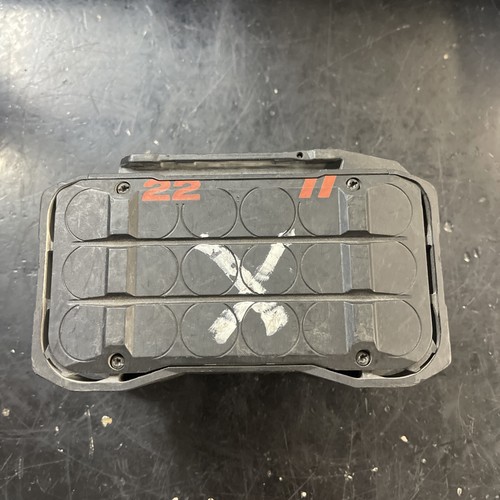 Hilti battery 255 nuron - 22-255,