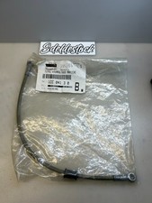 1 durite aviation frein