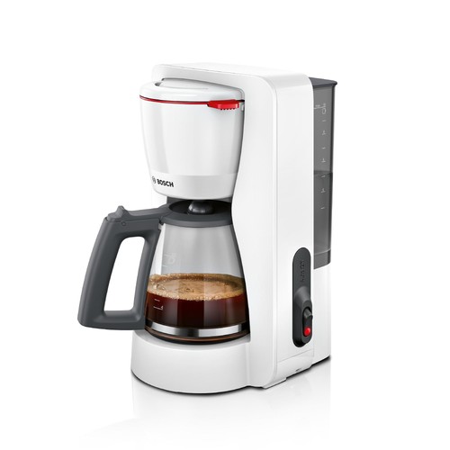 Machine café filtre - à,