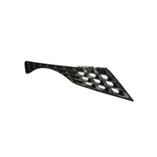 Grille de calandre avant droit