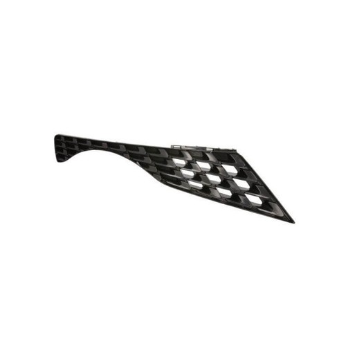 Grille calandre avant droit - de,